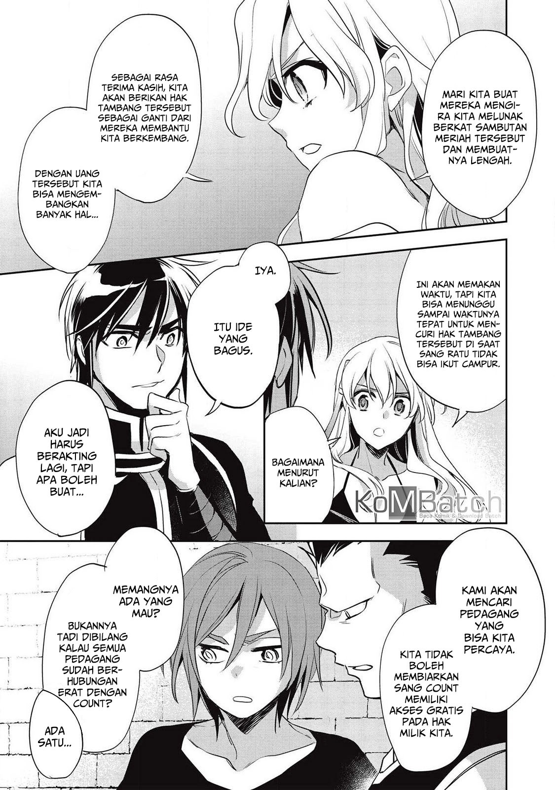 Wortenia Senki