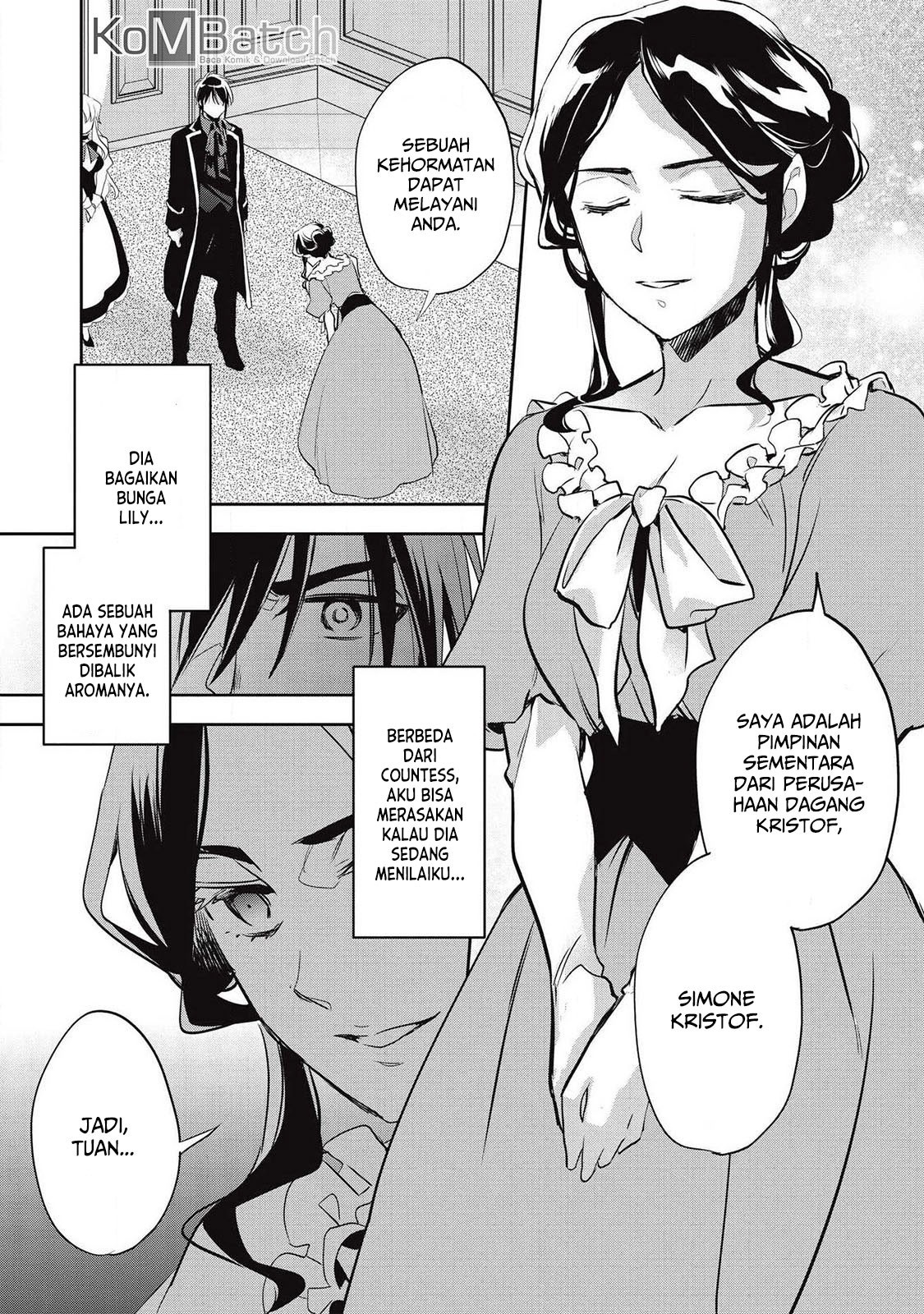 Wortenia Senki