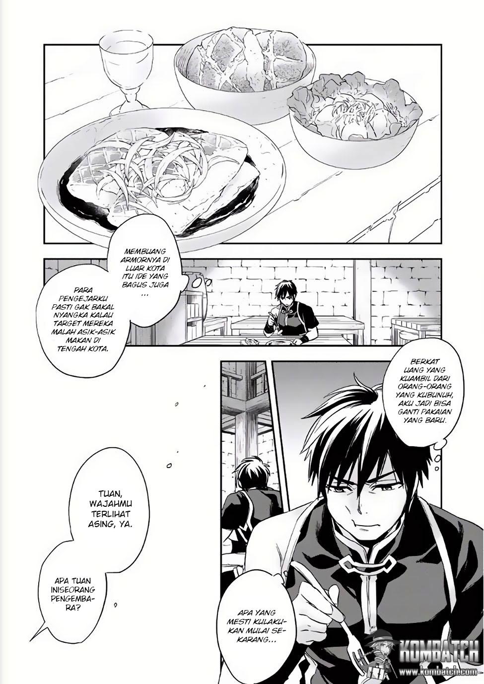 Wortenia Senki