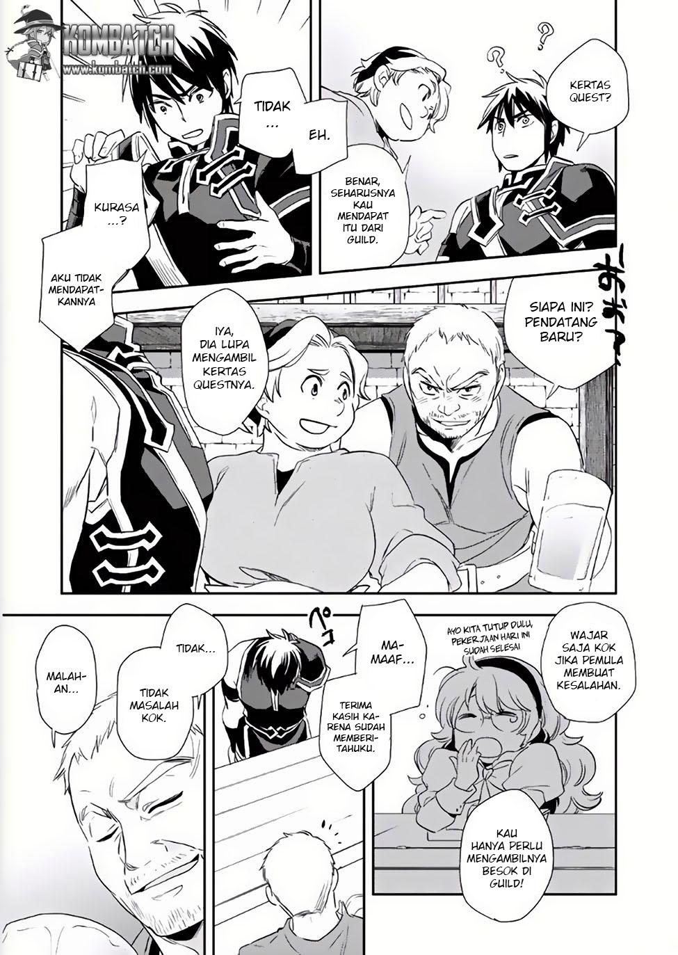 Wortenia Senki
