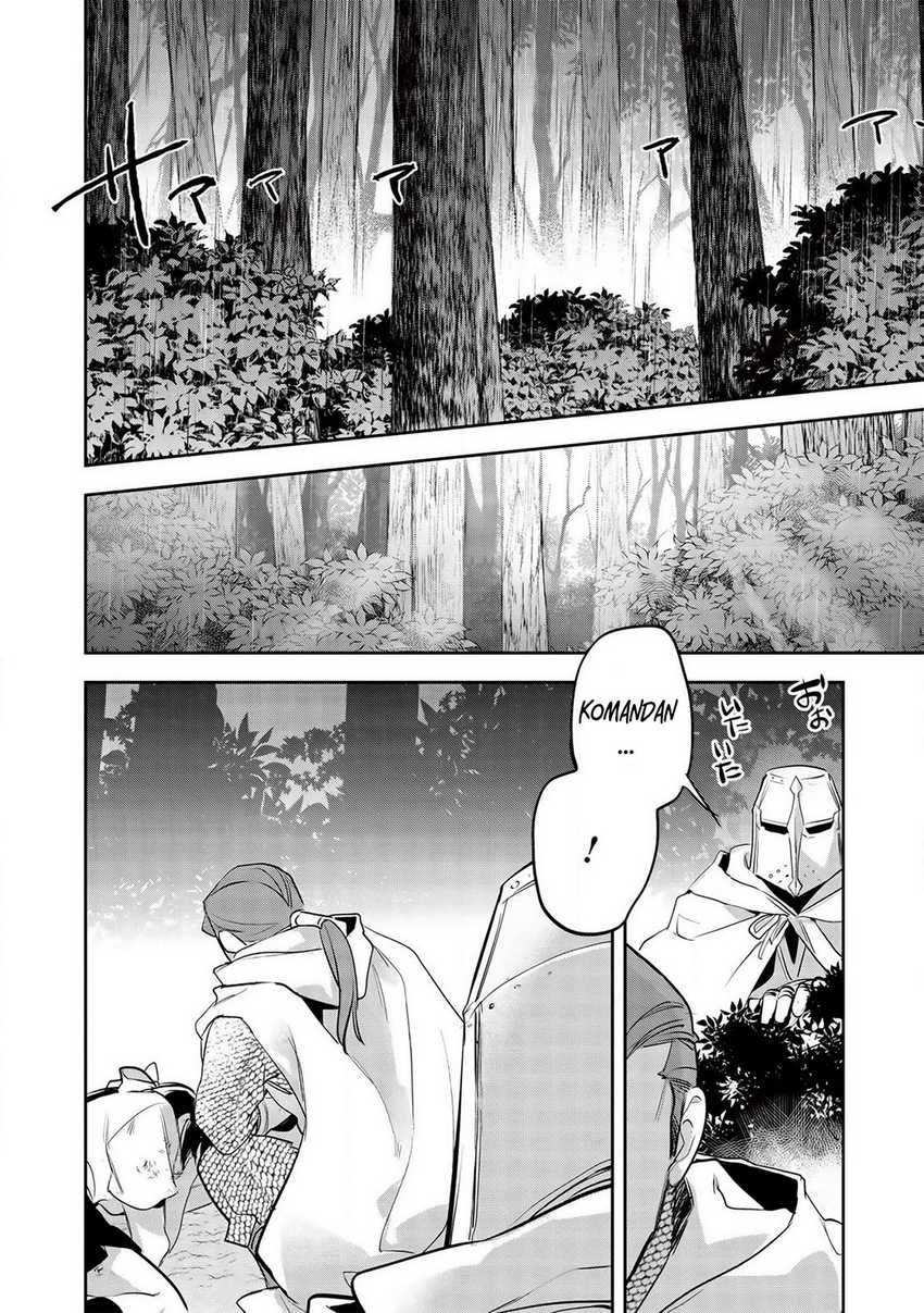Wortenia Senki