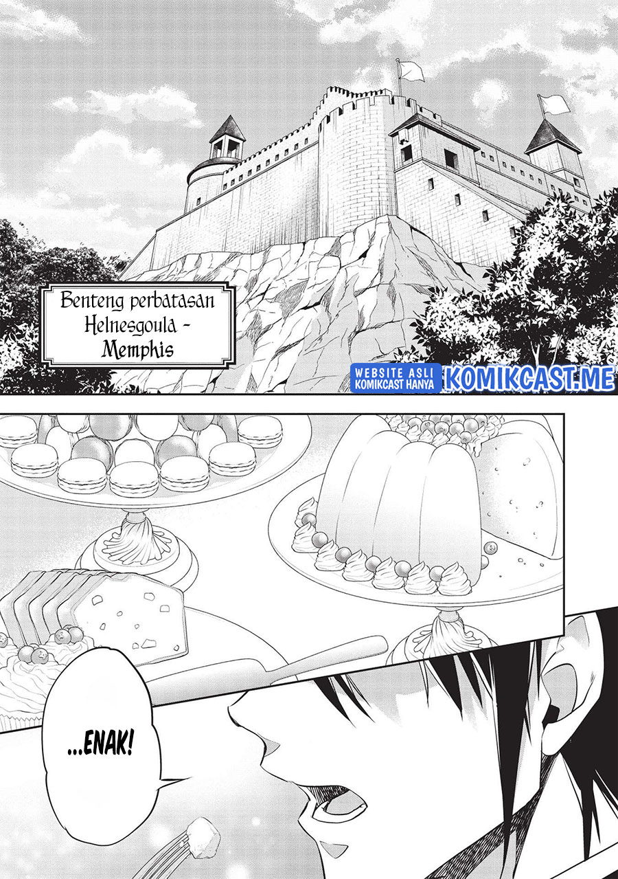 Wortenia Senki