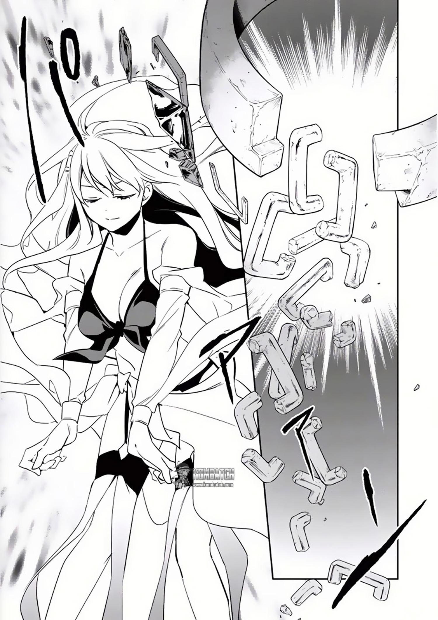 Wortenia Senki