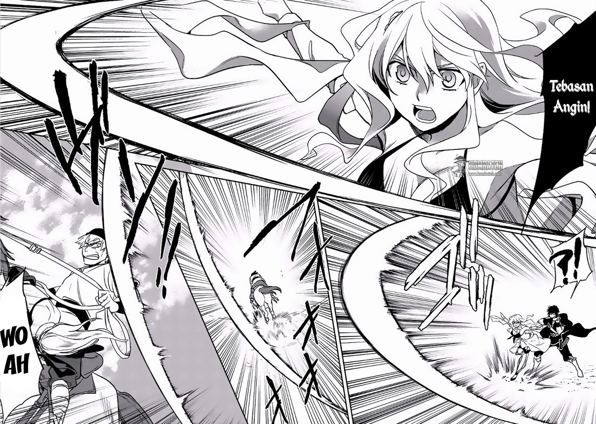 Wortenia Senki