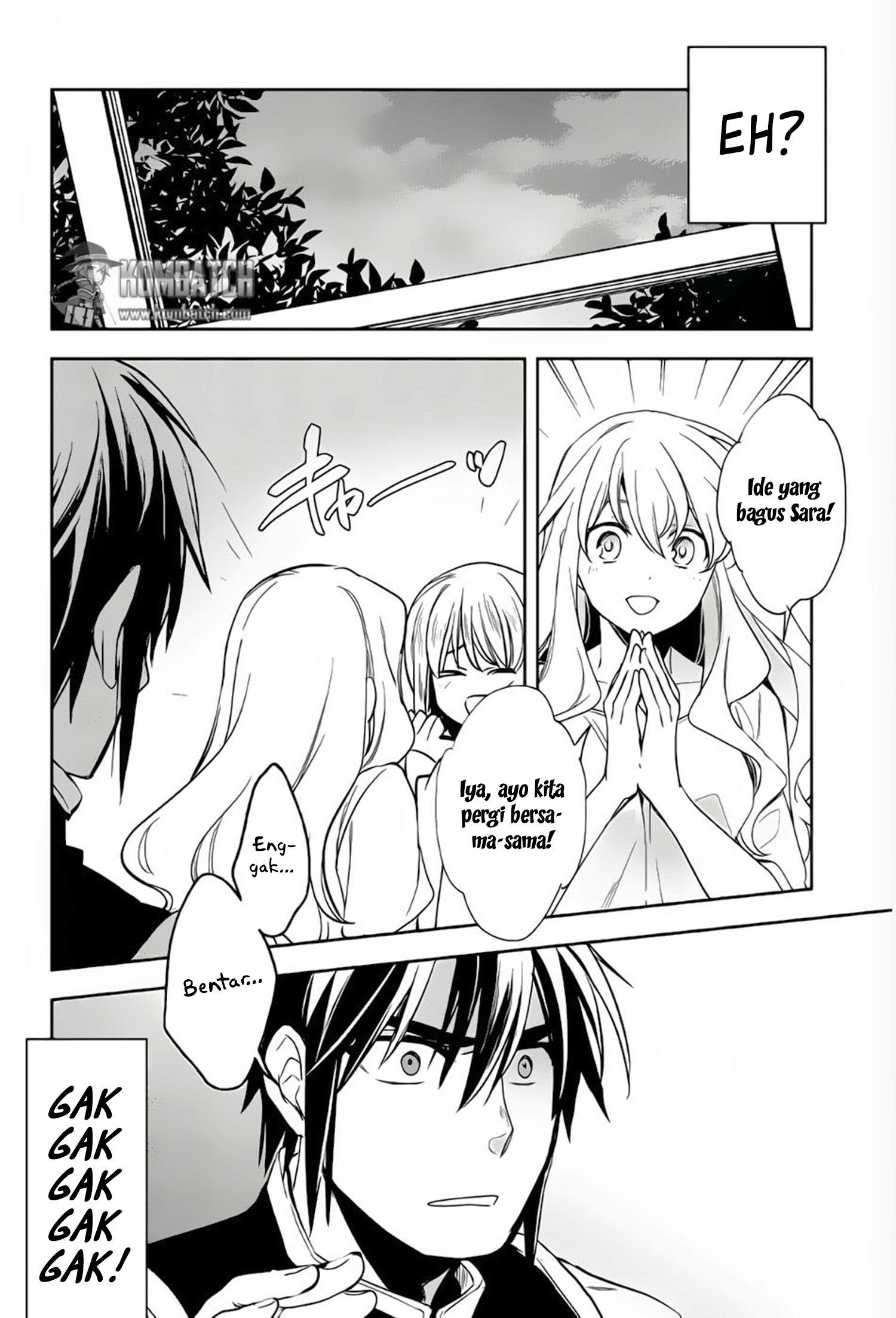 Wortenia Senki