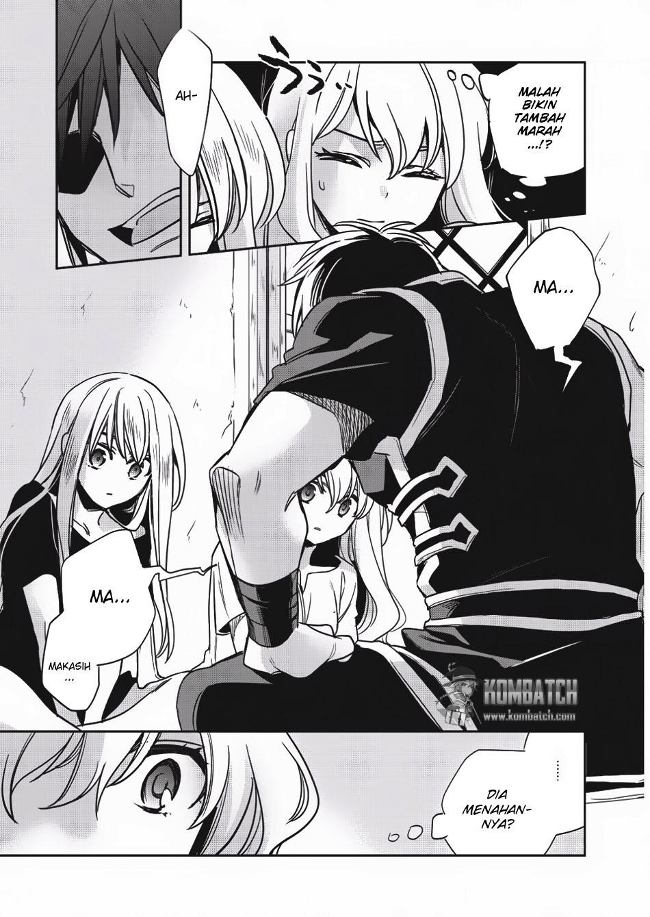 Wortenia Senki