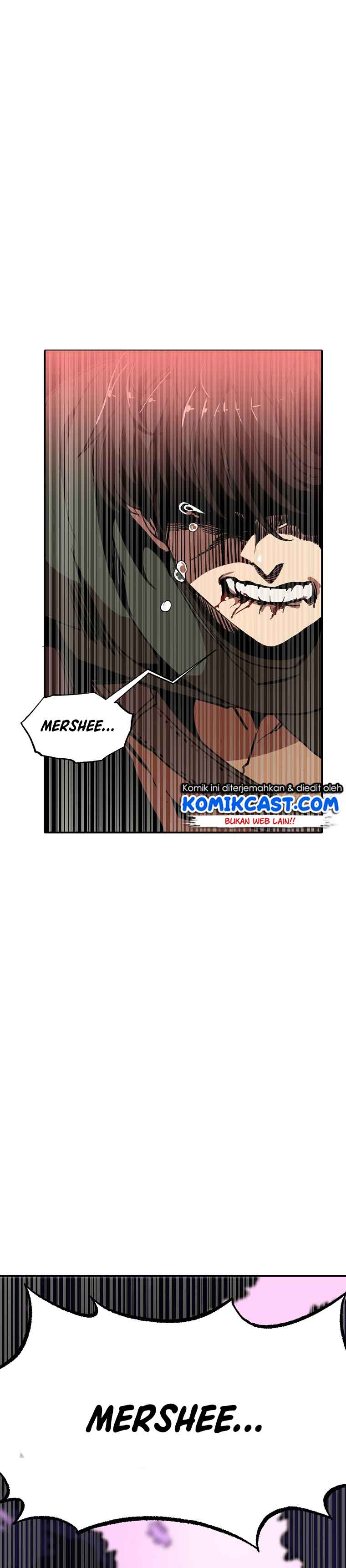 Worthless Regression