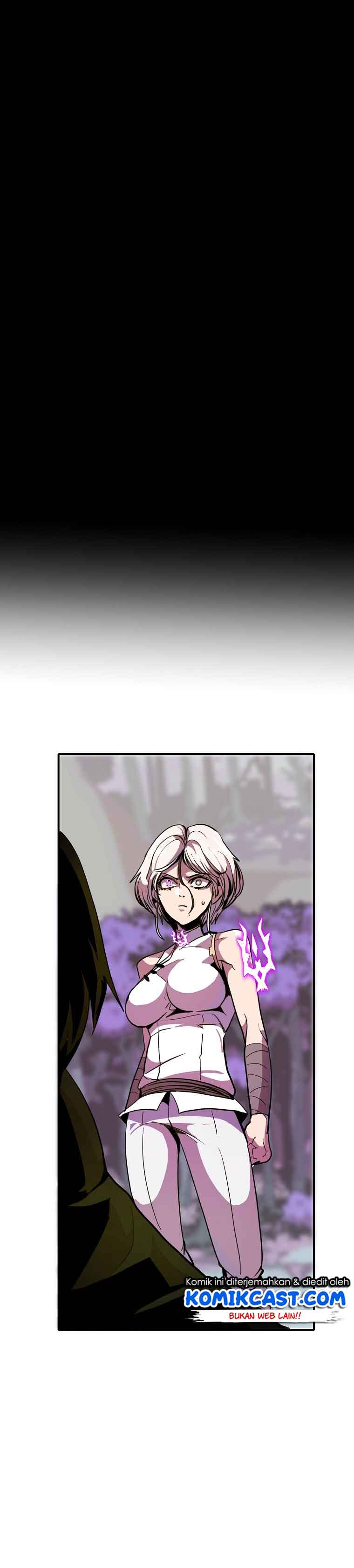 Worthless Regression