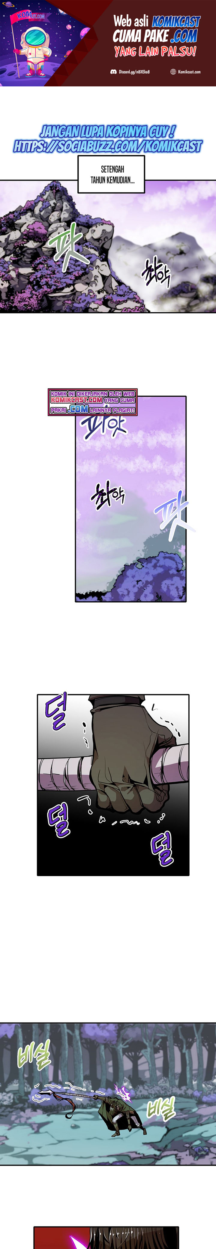 Worthless Regression