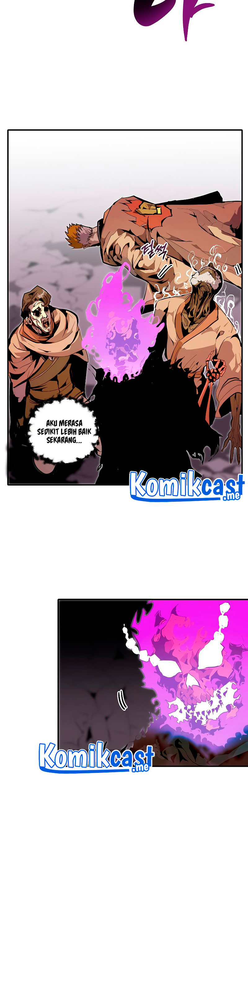 Worthless Regression