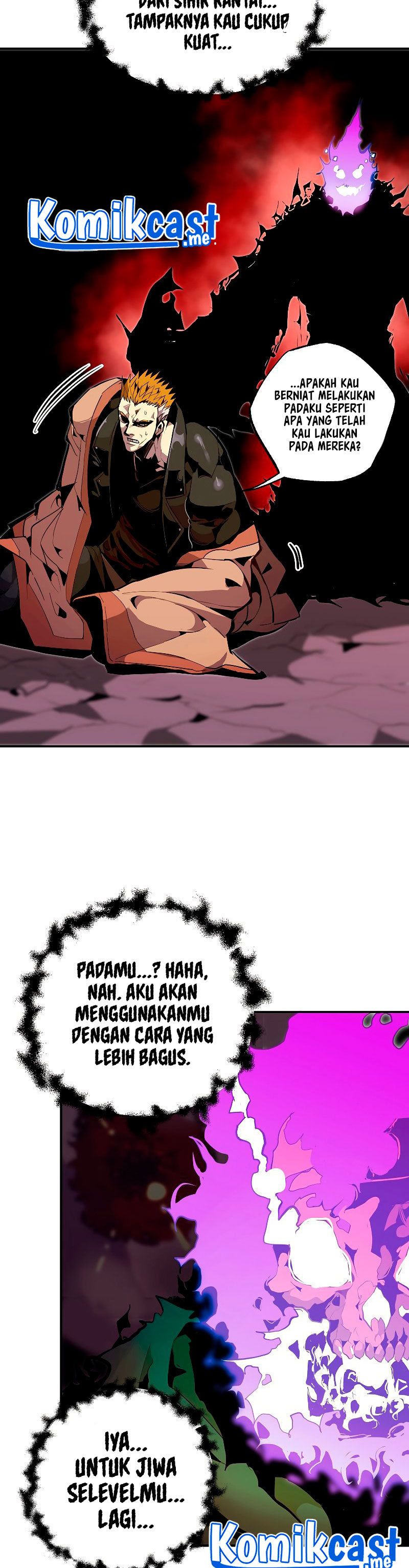 Worthless Regression