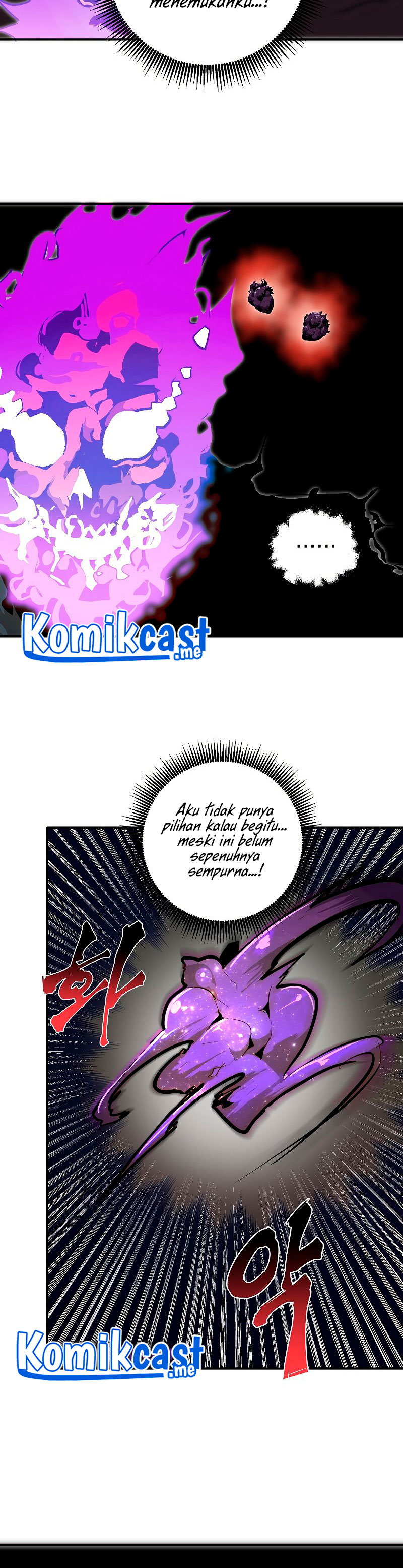 Worthless Regression