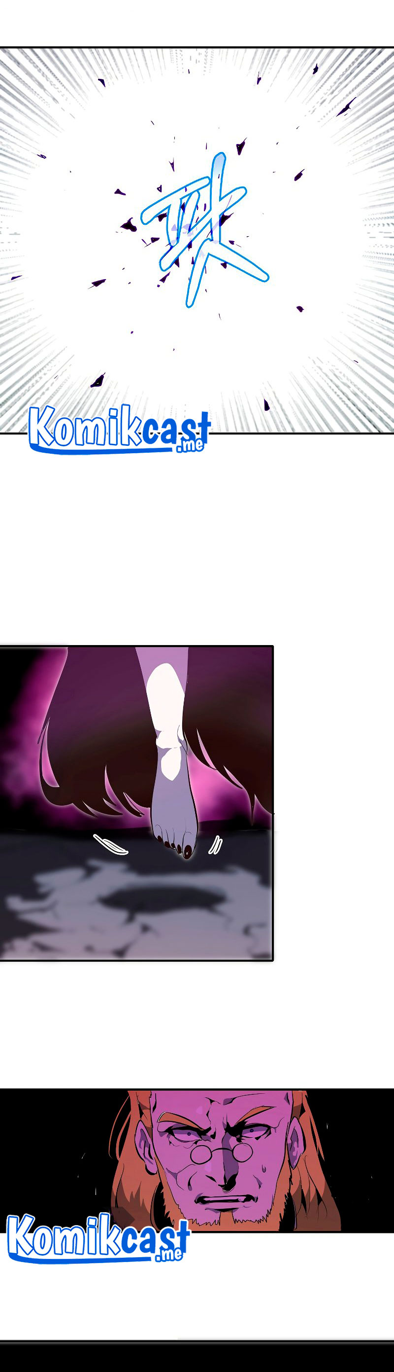 Worthless Regression
