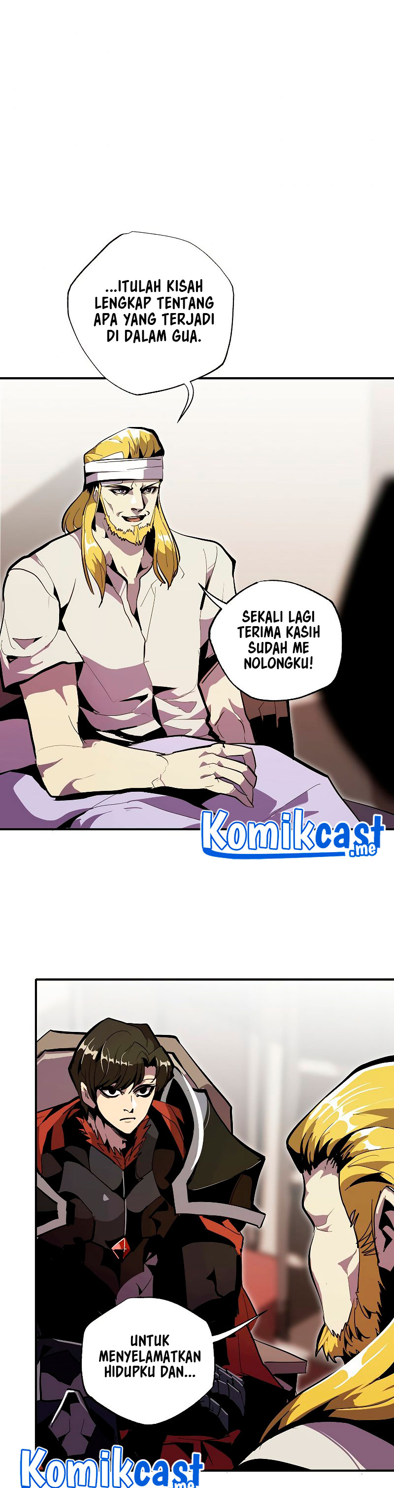 Worthless Regression