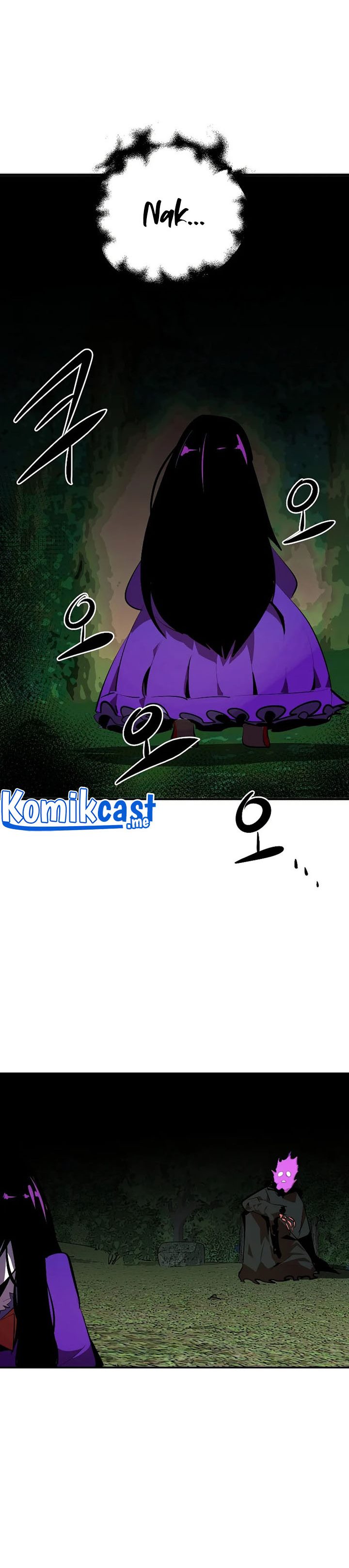 Worthless Regression