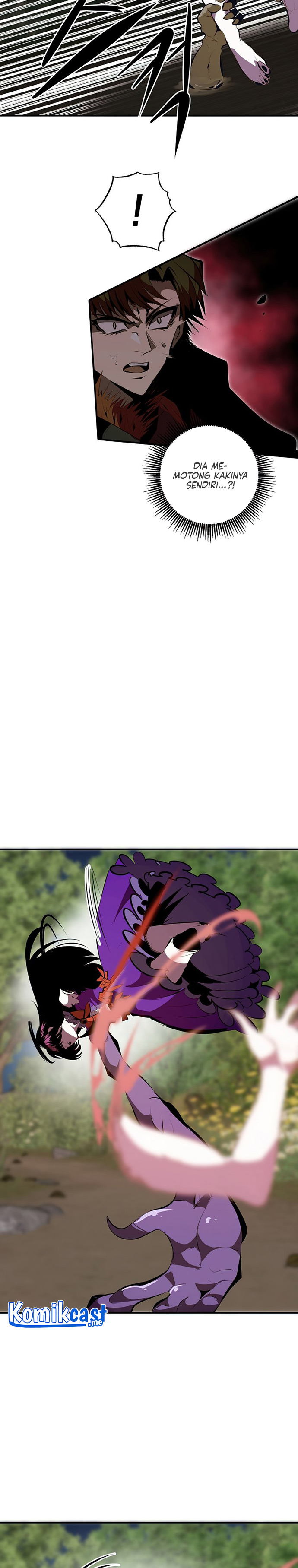 Worthless Regression