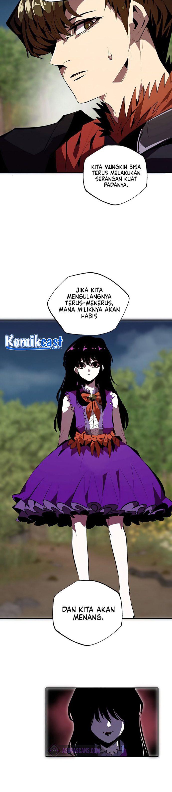 Worthless Regression