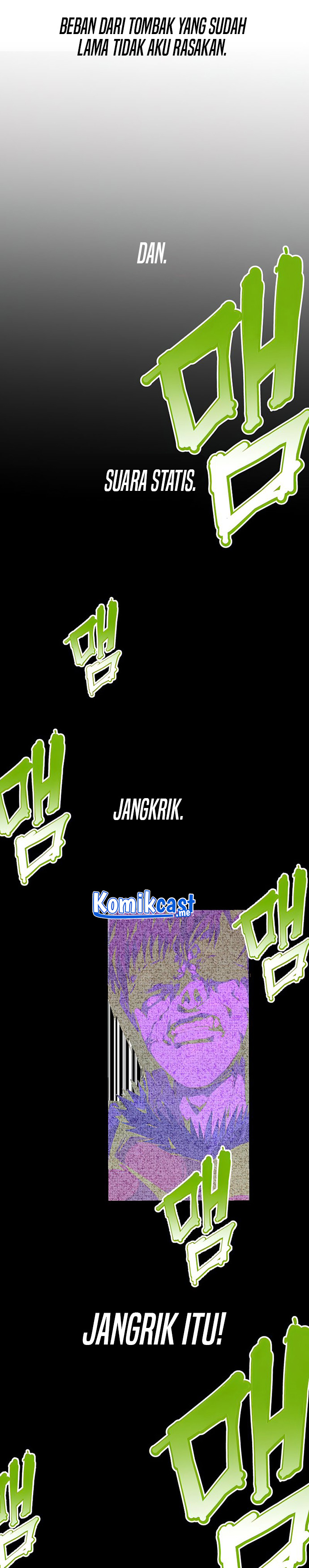 Worthless Regression