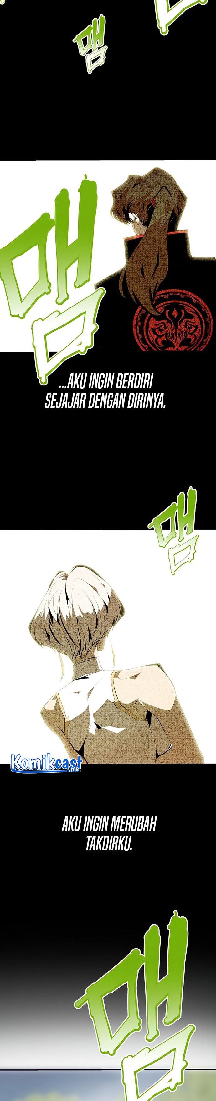 Worthless Regression