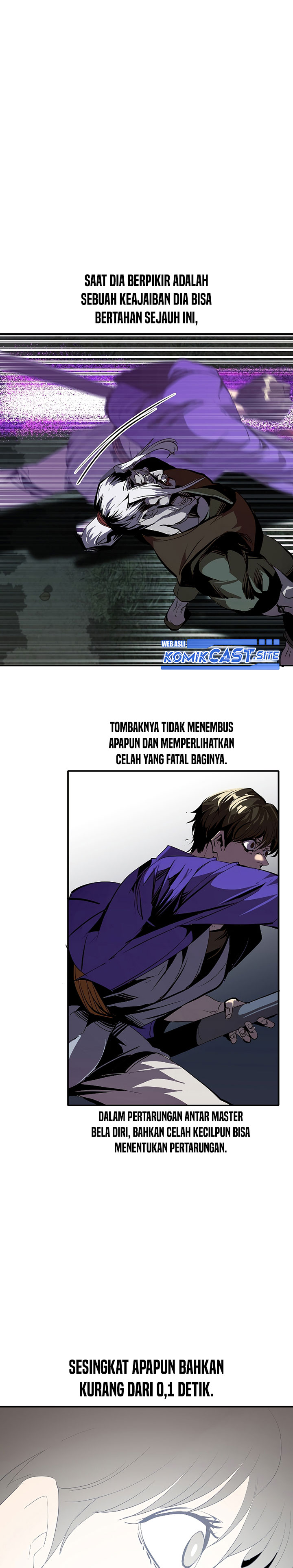 Worthless Regression