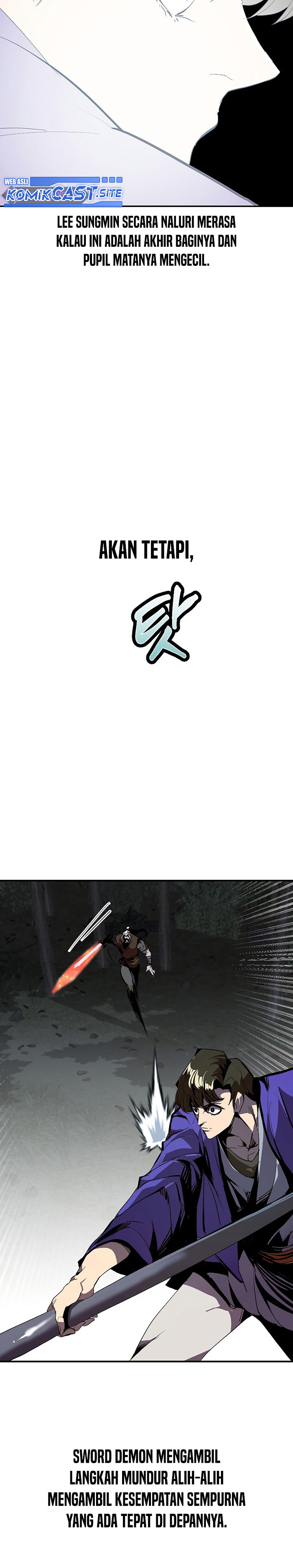 Worthless Regression