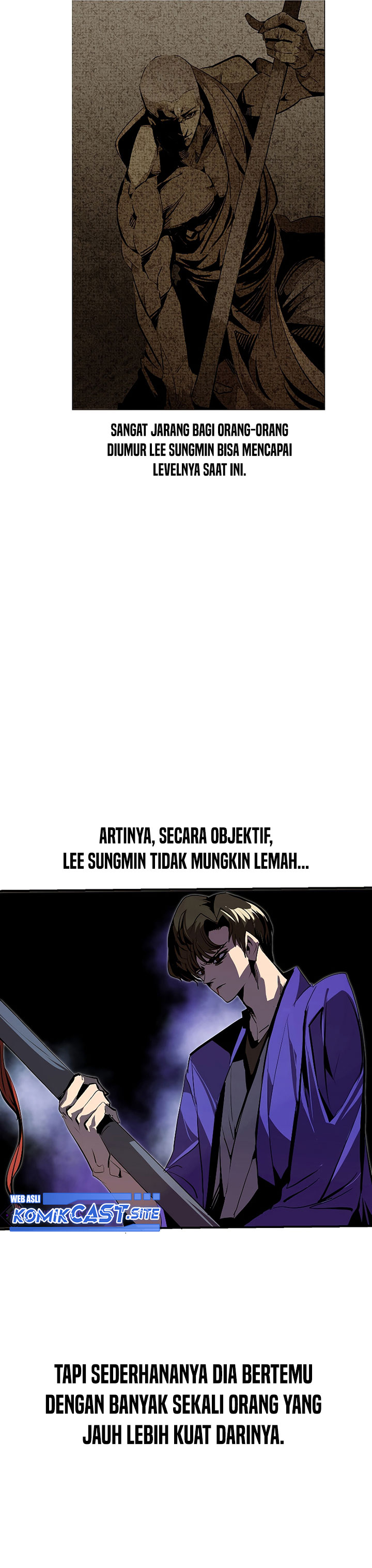 Worthless Regression