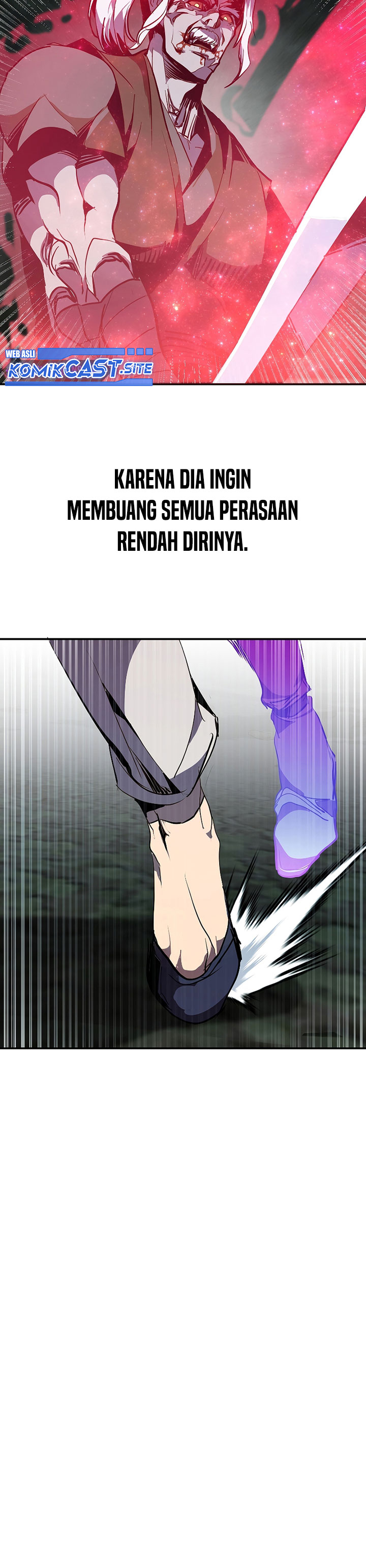 Worthless Regression