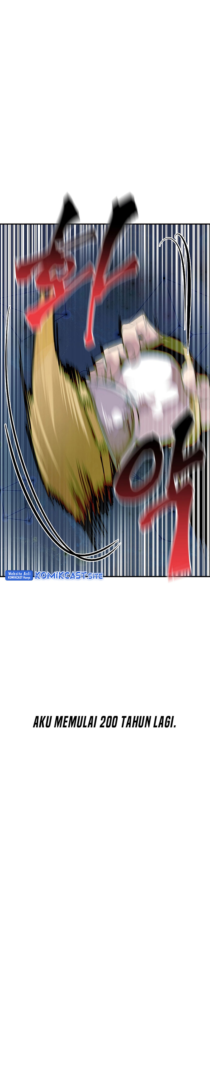 Worthless Regression
