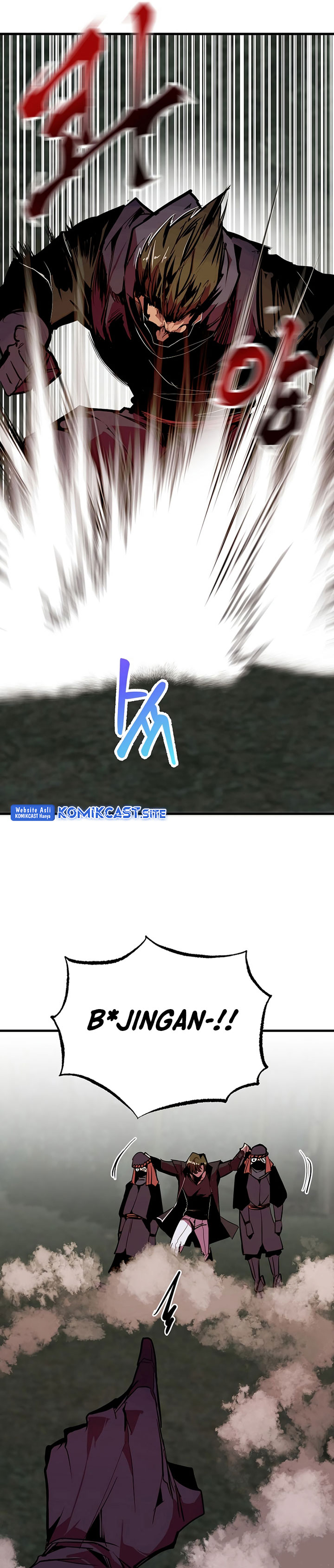 Worthless Regression