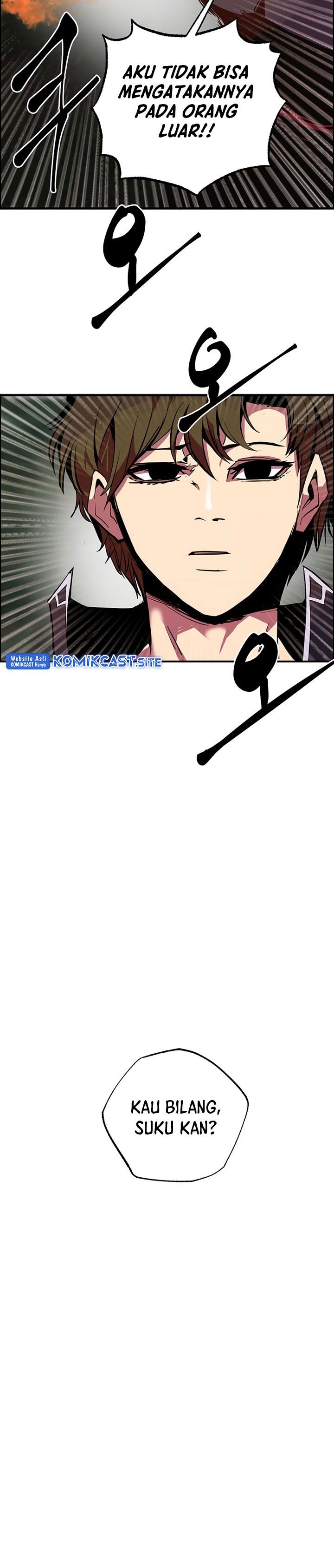 Worthless Regression
