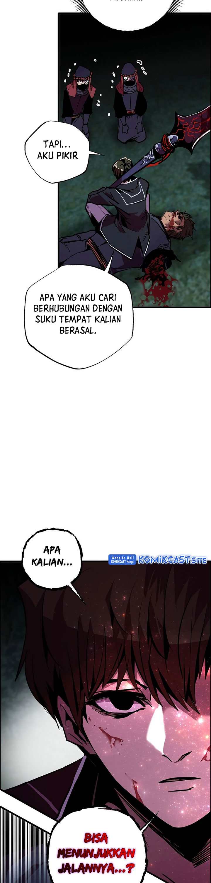 Worthless Regression
