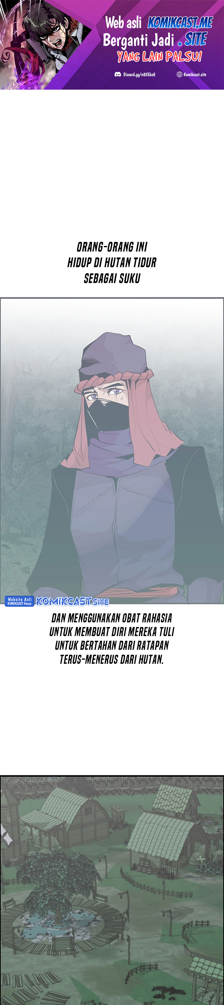Worthless Regression