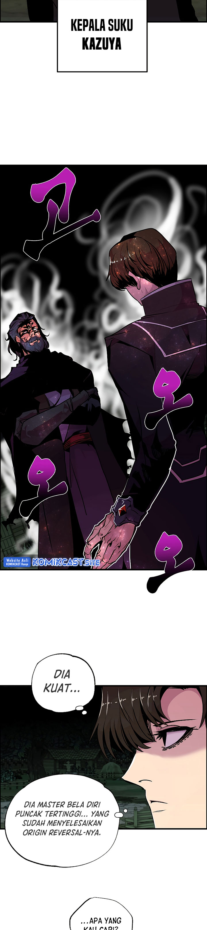Worthless Regression
