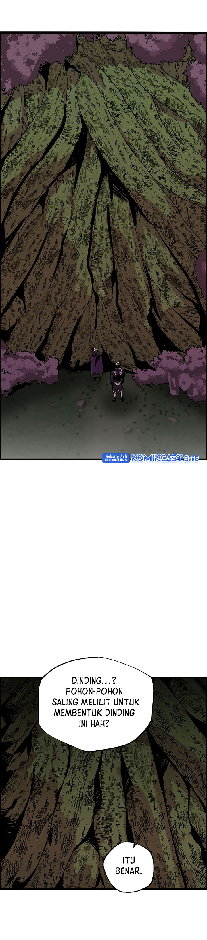 Worthless Regression