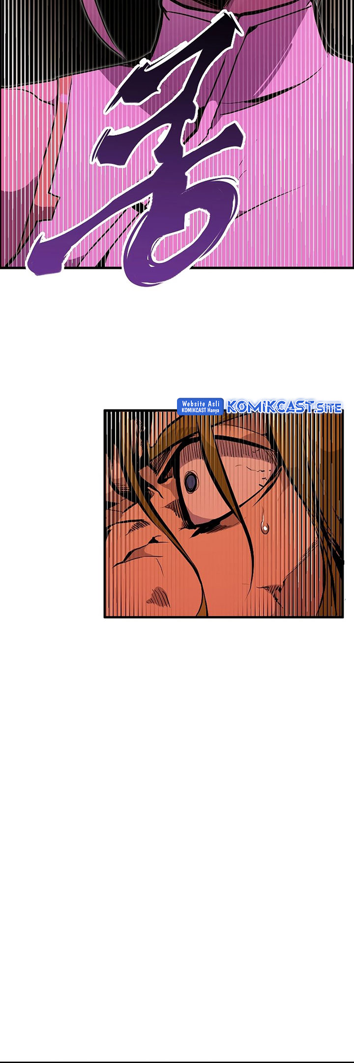 Worthless Regression