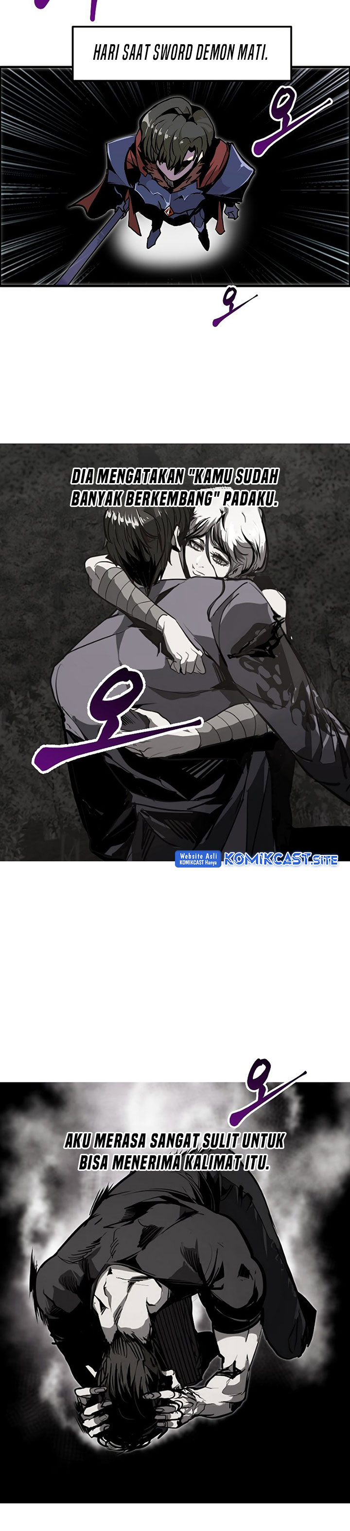 Worthless Regression