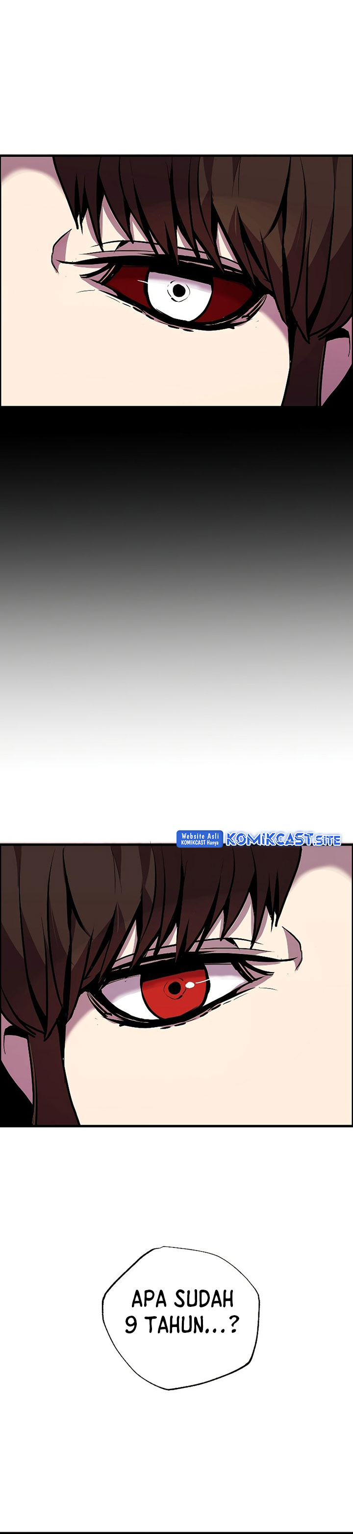 Worthless Regression