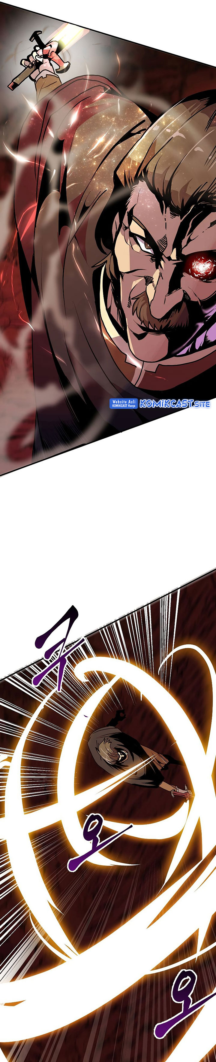 Worthless Regression