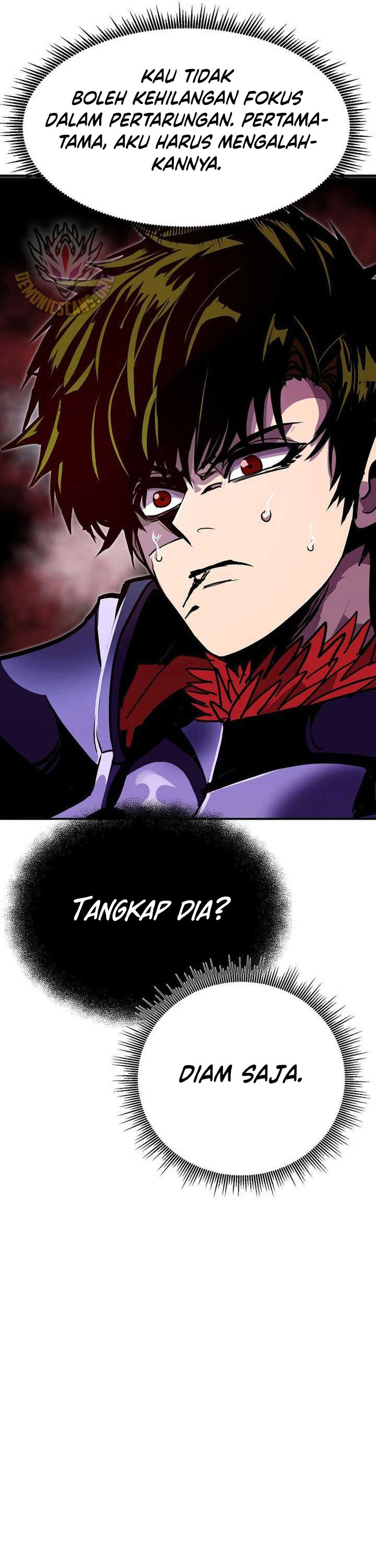 Worthless Regression