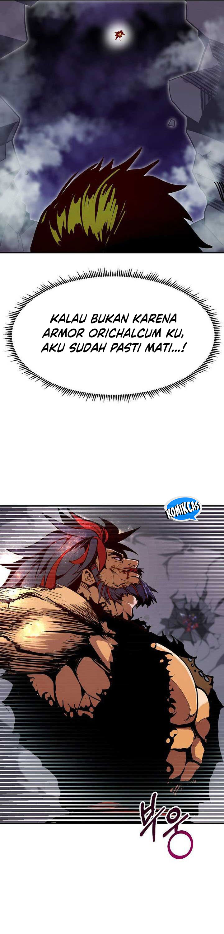 Worthless Regression