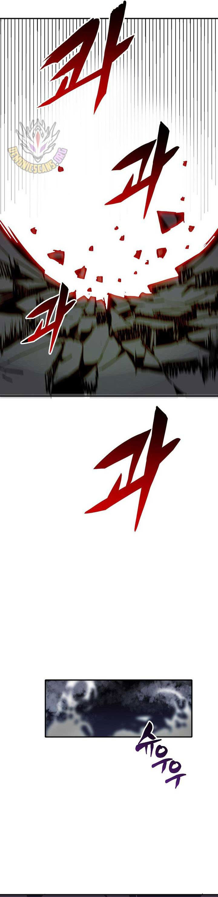 Worthless Regression