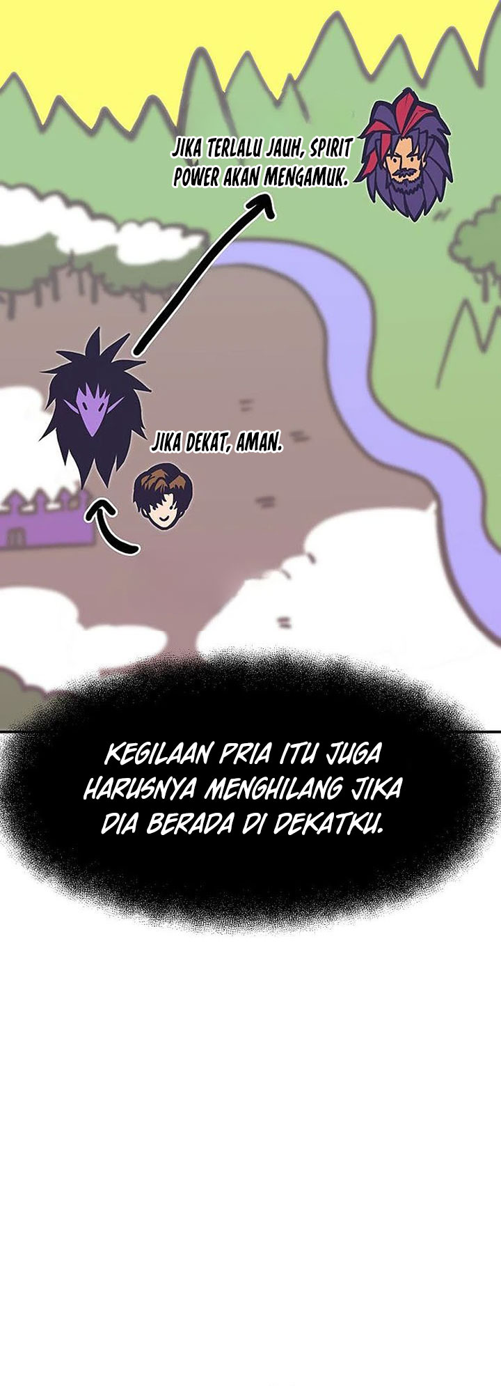 Worthless Regression