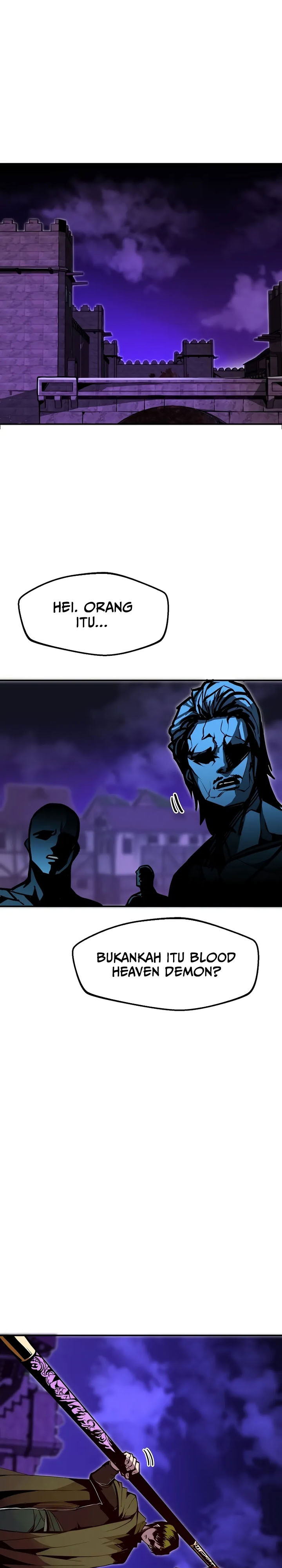 Worthless Regression