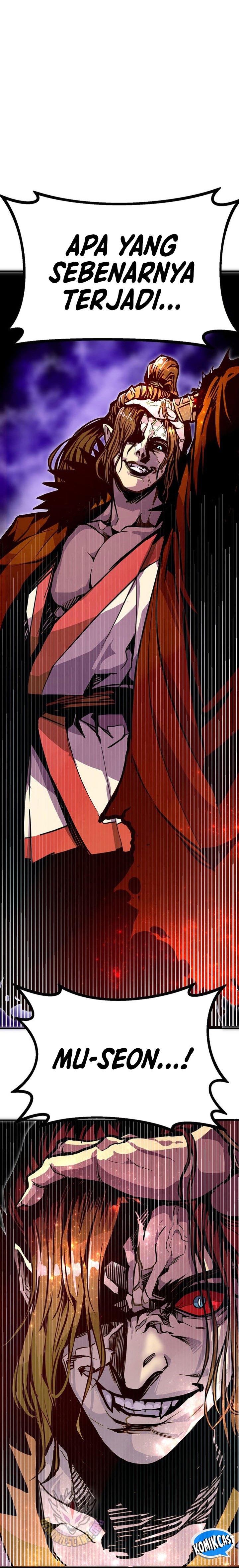 Worthless Regression