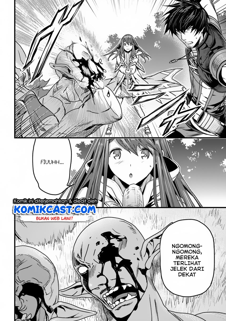 Yakudatazu Skill ni Jinsei o Sosogikomi 25-nen, Imasara Saikyou no Boukentan Midori Kashi no Akira