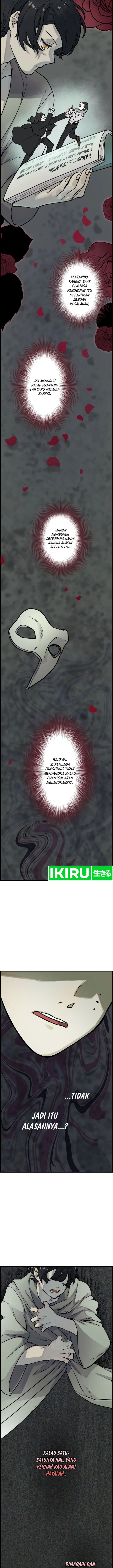 Yakumei Satsujinki