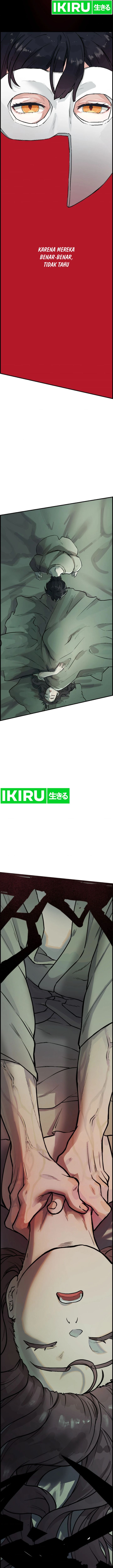 Yakumei Satsujinki