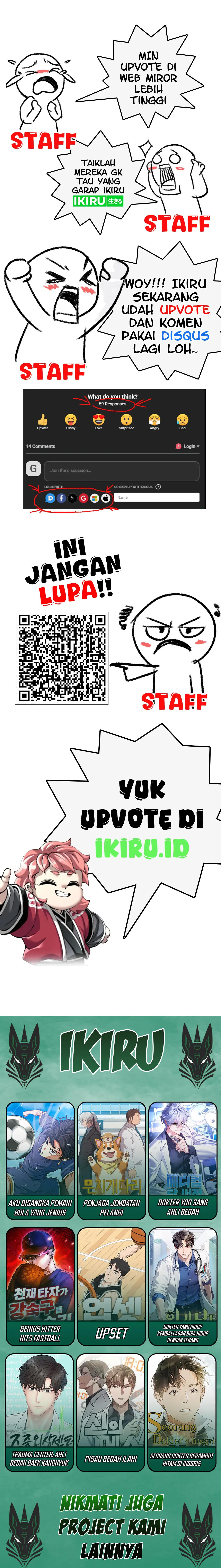 Yakumei Satsujinki