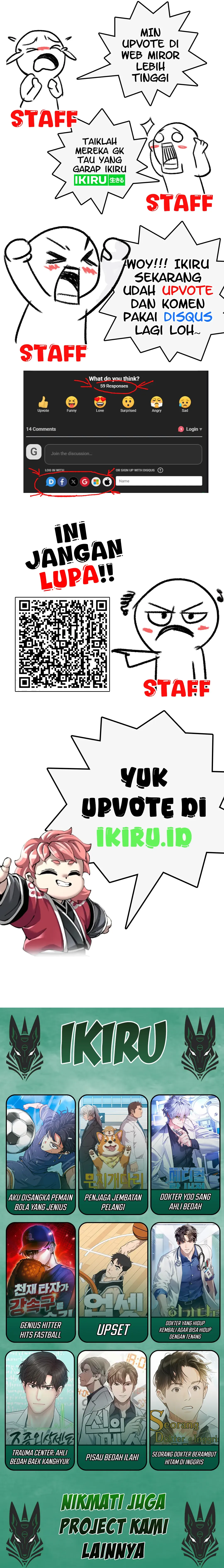Yakumei Satsujinki