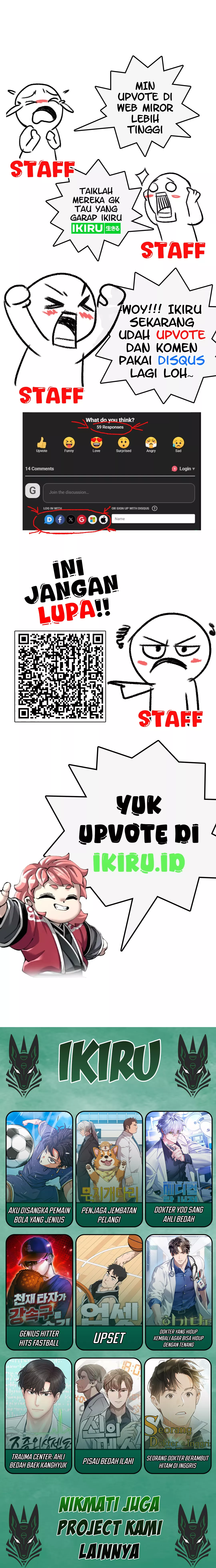 Yakumei Satsujinki